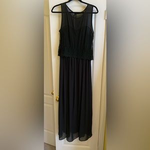 Jella Couture Formal Dress